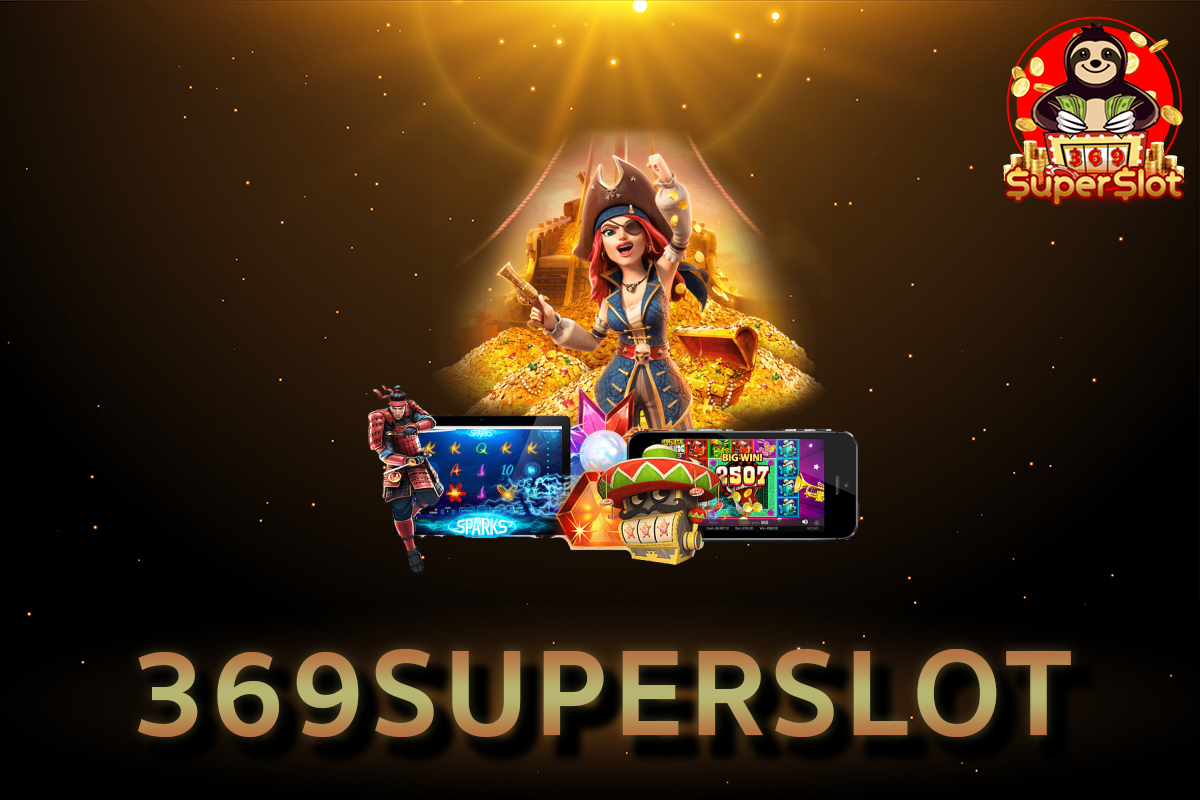 369Superslot-Screen-Shot-11.01.66-16.04.